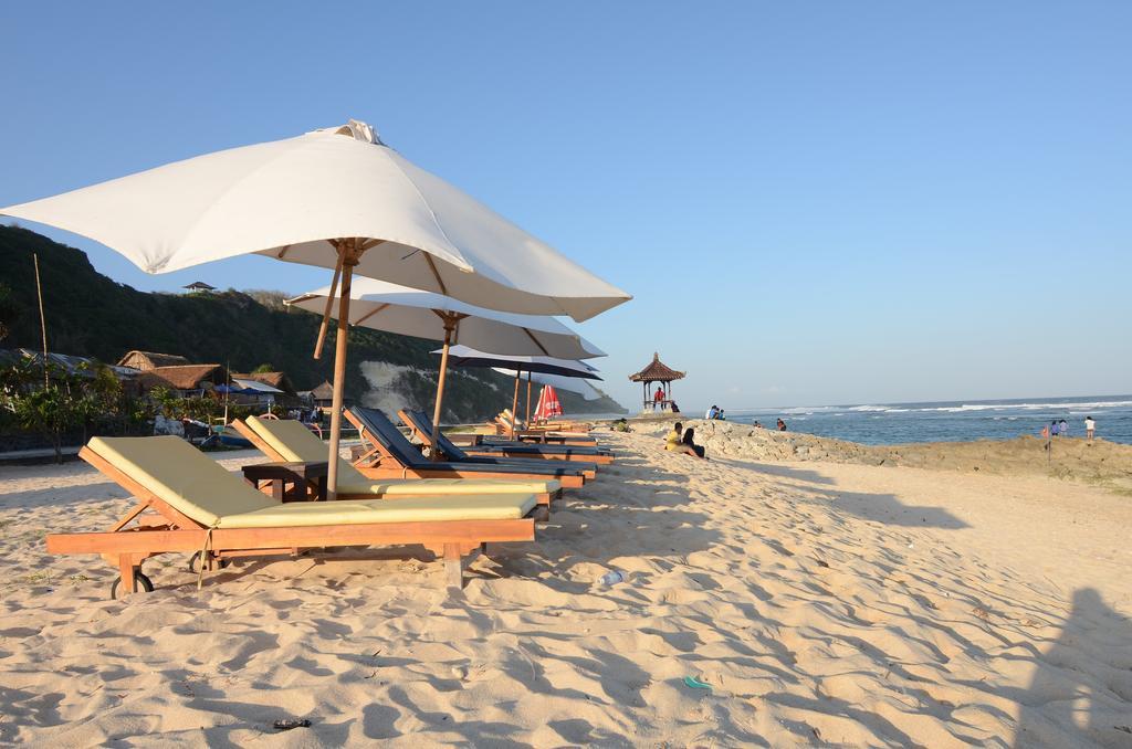 Timbis Homestay Bali Nusa Dua  Phòng bức ảnh